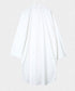 Cross Yoke 2way Blouse